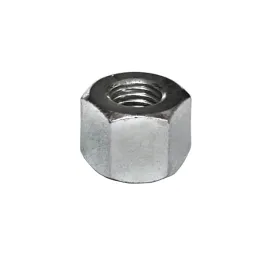 nakretka-sruby-mimosrodowej-wahacza-tyl-galant-ea-mr130510-oryginal-mitsu