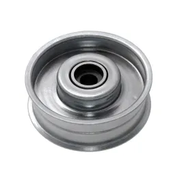 rolka-paska-rozrzadu-mitsubishi-outlander-3-0-cw6w-pajero-sport-kh-1145a026