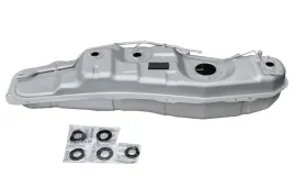 zbiornik-paliwa-pajero-iii-iv-metal-3-drzwi-short