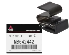 zatrzask-wlewu-paliwa-pajero-l200-outlander-asx-mb642442-oe
