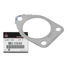 uszczelka-tlumika-outlander-pajero-iii-iv-mn110646