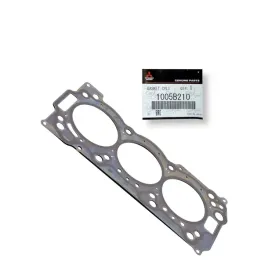 uszczelka-glowicy-outlander-pajero-3-0-1005b210-oe