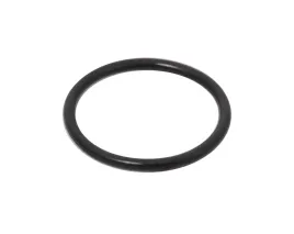 oring-uszczelka-filtra-skrzyni-automat-l200-pajero-iii-iv-md622023-oryginal