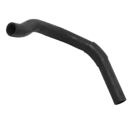 rura-gumowa-chlodnicy-pajero-ii-3-5-mb890985-oe