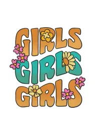 naprasowanka-termo-naklejka-na-odziez-girls-power-1