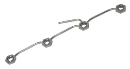 listwa-przelewowa-pajero-l200-galloper-md084930