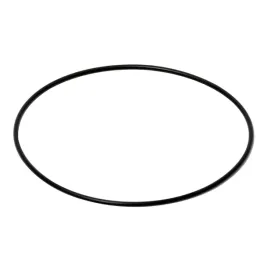 oring-uszczelniacz-polosi-l200-pajero-mb092440-oe