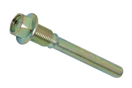 prowadnica-zacisku-ham-tyl-gora-pajero-ii-mb699584