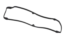 uszczelka-pokrywy-zaworow-pinin-carisma-md307705