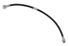 przewod-hamulcowy-tyl-pajero-iv-long-4650a307