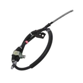 linka-hamulca-recznego-lewa-pajero-ii-3d-mb520890