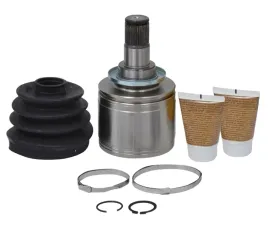 przegub-wewnetrzny-lewy-tyl-43x33-mitsubishi-pajero-iv-3715a140