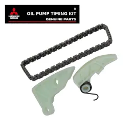 lancuch-napinacz-pompy-oleju-lancer-outlander-oe-mn183896-mn183898-mn183897