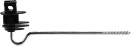izolator-do-linek-z-dlugim-trzpieniem-22-cm-ako