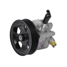 pompa-wspomagania-pajero-sport-3-0-3-5-kh-mr995026