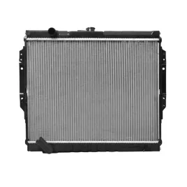 chlodnica-wody-pajero-i-ii-3-0-12v-24v-mb538806