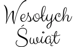 naprasowanka-termo-naklejka-odziez-wesolych-swiat-1