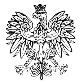 naprasowanka-termo-naklejka-odziez-orzel-godlo-1