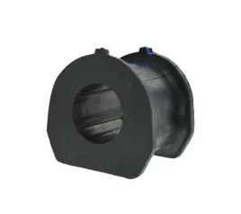guma-stabilizatora-przod-29-cm-pajero-ii-mr150094-mr150095