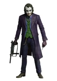 naprasowanka-aplikacja-termo-naklejka-na-odziez-joker-batman-filmowy