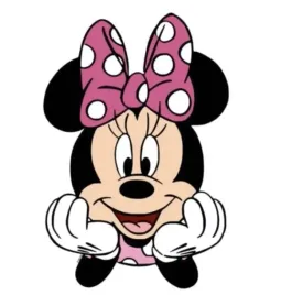naprasowanka-aplikacja-termo-naklejka-na-odziez-myszka-minnie-bajka-40