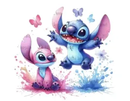 naprasowanka-aplikacja-termo-naklejka-na-odziez-stich-angel-lilo-sticz-1