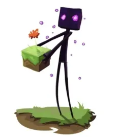 naprasowanka-aplikacja-termo-naklejka-na-odziez-minecraft-creeper-gra-22