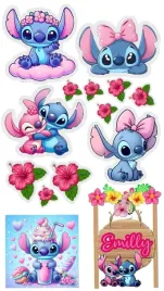 naprasowanka-aplikacja-termo-naklejka-na-odziez-stich-stitch-sticz-zestaw-3