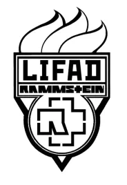 naprasowanka-termo-naklejka-na-odziez-rammstein-6-1