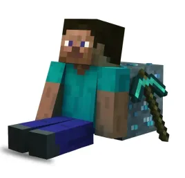 naprasowanka-termo-naklejka-na-odziez-minecraft-32-1