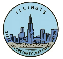 naprasowanka-termo-naklejka-odziez-usa-illinois