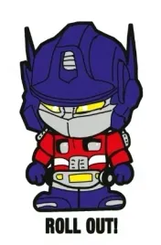 naprasowanka-naklejka-odziez-transformers-roboty-5-1