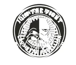 naprasowanka-naklejka-odziez-star-wars-gwiezdne-5-1