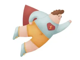 naprasowanka-termo-naklejka-odziez-superman-5