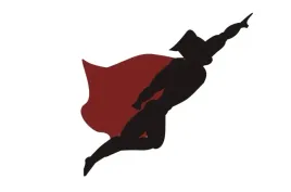 naprasowanka-termo-naklejka-odziez-superbohater-5