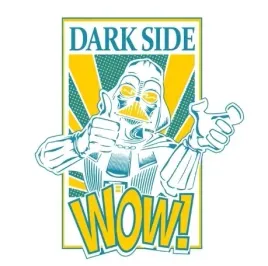 naprasowanka-naklejka-odziez-star-wars-gwiezdne-8-1
