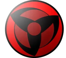 naprasowanka-naklejka-odziez-naruto-anime-manga-1