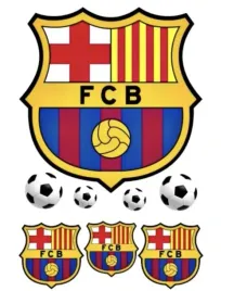 naprasowanka-aplikacja-termo-naklejka-na-odziez-fc-barcelona-barca-logo