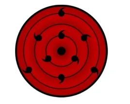naprasowanka-naklejka-odziez-naruto-anime-manga-3-1