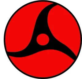 naprasowanka-naklejka-odziez-naruto-anime-manga-6-1