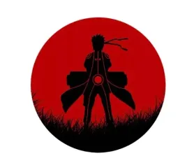 naprasowanka-naklejka-odziez-naruto-anime-manga-8-1