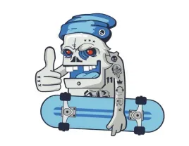 naprasowanka-termo-odziez-skateboard-deskorolka-12