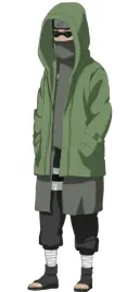 naprasowanka-naklejka-odziez-naruto-anime-manga-9-1