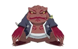 naprasowanka-naklejka-odziez-naruto-anime-manga-11-1