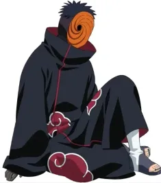 naprasowanka-naklejka-odziez-naruto-anime-manga-12-1