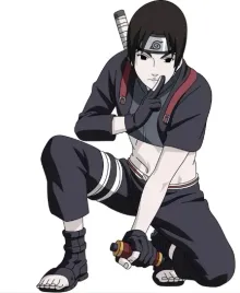 naprasowanka-naklejka-odziez-naruto-anime-manga-14-1