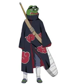 naprasowanka-naklejka-odziez-naruto-anime-manga-15-1