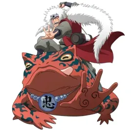 naprasowanka-naklejka-odziez-naruto-anime-manga-16-1