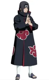 naprasowanka-naklejka-odziez-naruto-anime-itachi-1