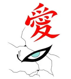 naprasowanka-naklejka-odziez-naruto-anime-manga-21-1